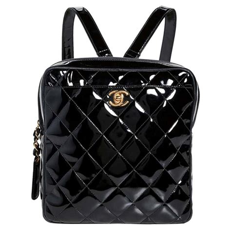 chanel novelty|chanel handbags for men.